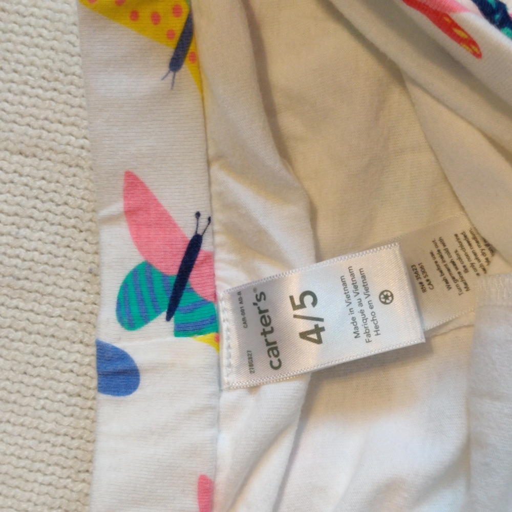 Girls clothes - Picture 4 of 4